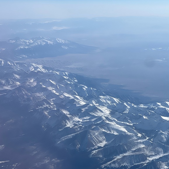 ⭐️ MAKE ME AN OFFER ⭐️ - Picture 1 of 1